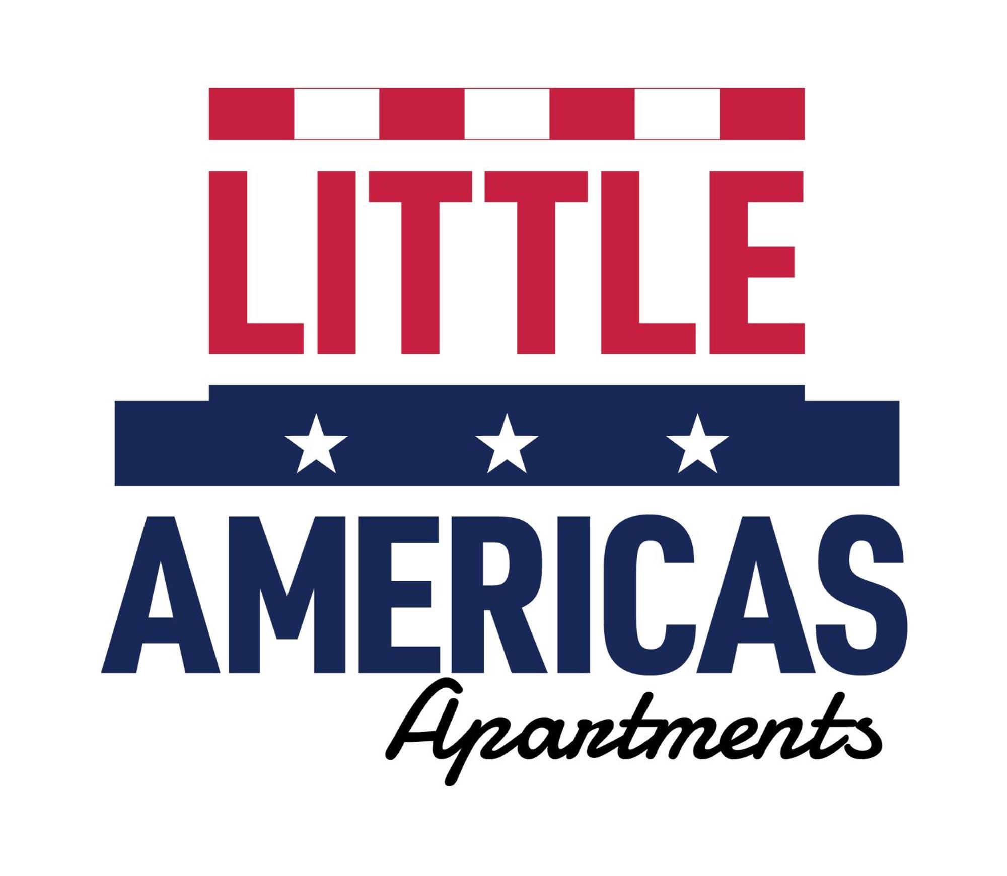 Апартаменти Little East River Premium Apt Будапешт Екстер'єр фото